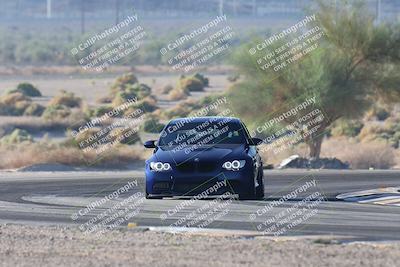 media/Oct-24-2025-Doghouse Garage (Fri) [[783d2ff07a]]/2-Inter-High/Session 1 (Turn 5 Tree of Life)/